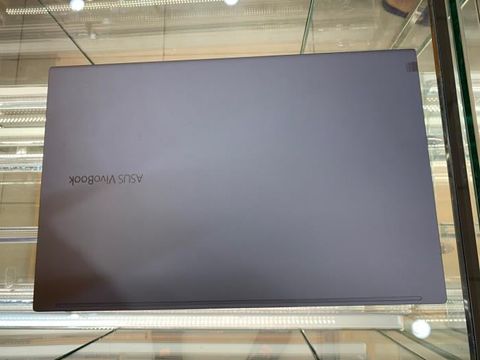 Asus A515EP i5 1135G7/8GB/512GB/2GB MX330/15.6