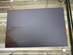  Asus A515EP i5 1135G7/8GB/512GB/2GB MX330/15.6