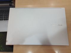  Asus A515EP i5 1135G7/8GB/512GB/2GB MX330/15.6
