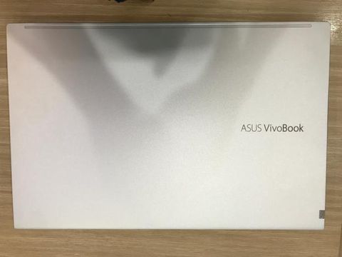 Asus A515EP i5 1135G7/8GB/512GB/2GB MX330/15.6