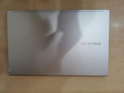 Asus A515EP i5 1135G7/8GB/512GB/2GB MX330/15.6