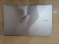  Asus A515EP i5 1135G7/8GB/512GB/2GB MX330/15.6