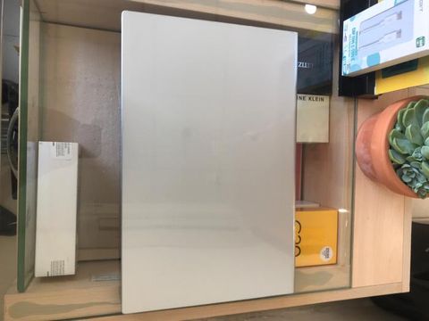 Asus X515EP i5 1135G7/8GB/512GB/2GB MX330/15.6
