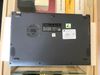 Asus X515EP i5 1135G7/8GB/512GB/2GB MX330/15.6