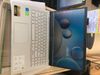 Asus X515EP i5 1135G7/8GB/512GB/2GB MX330/15.6