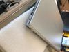 Asus X515EP i5 1135G7/8GB/512GB/2GB MX330/15.6