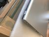 Asus X515EP i5 1135G7/8GB/512GB/2GB MX330/15.6