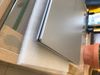 Asus X515EP i5 1135G7/8GB/512GB/2GB MX330/15.6