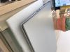 Asus X515EP i5 1135G7/8GB/512GB/2GB MX330/15.6