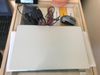 Asus X515EP i5 1135G7/8GB/512GB/2GB MX330/15.6