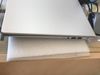 Asus X515EP i5 1135G7/8GB/512GB/2GB MX330/15.6