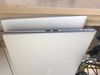 Asus X515EP i5 1135G7/8GB/512GB/2GB MX330/15.6