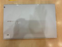  Asus A515EP i5 1135G7/8GB/512GB/2GB MX330/15.6
