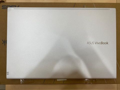 Asus A515EP i5 1135G7/8GB/512GB/2GB MX330/15.6