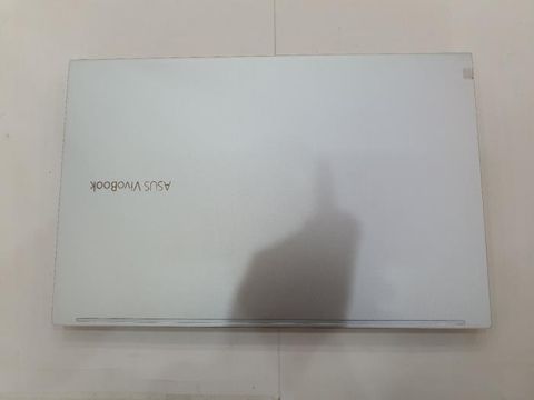 Asus A515EP i5 1135G7/8GB/512GB/2GB MX330/15.6