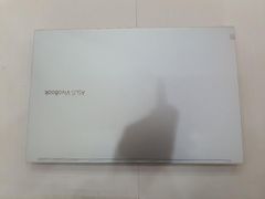  Asus A515EP i5 1135G7/8GB/512GB/2GB MX330/15.6