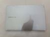 Asus A515EP i5 1135G7/8GB/512GB/2GB MX330/15.6