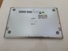 Asus A515EP i5 1135G7/8GB/512GB/2GB MX330/15.6