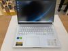 Asus A515EP i5 1135G7/8GB/512GB/2GB MX330/15.6