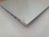 Asus A515EP i5 1135G7/8GB/512GB/2GB MX330/15.6