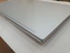 Asus A515EP i5 1135G7/8GB/512GB/2GB MX330/15.6