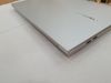 Asus A515EP i5 1135G7/8GB/512GB/2GB MX330/15.6