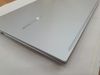 Asus A515EP i5 1135G7/8GB/512GB/2GB MX330/15.6