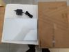 Asus A515EP i5 1135G7/8GB/512GB/2GB MX330/15.6