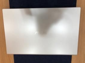 Laptop Asus VivoBook X515EP i5 1135G7/8GB/512GB/2GB MX330/Win10 (BQ011T)