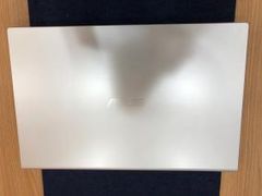 Laptop Asus VivoBook X515EP i5 1135G7/8GB/512GB/2GB MX330/Win10 (BQ011T) 
