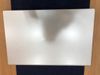 Laptop Asus VivoBook X515EP i5 1135G7/8GB/512GB/2GB MX330/Win10 (BQ011T)