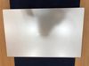 Laptop Asus VivoBook X515EP i5 1135G7/8GB/512GB/2GB MX330/Win10 (BQ011T)