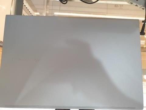 Asus A515EP i5 1135G7/8GB/512GB/2GB MX330/15.6