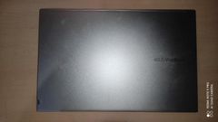  Asus A515EP i5 1135G7/8GB/512GB/2GB MX330/15.6