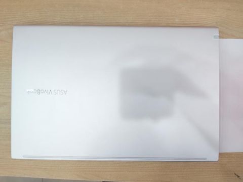 Asus A515EP i5 1135G7/8GB/512GB/2GB MX330/15.6