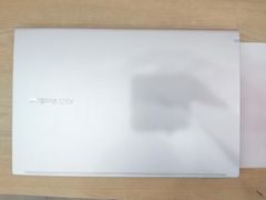  Asus A515EP i5 1135G7/8GB/512GB/2GB MX330/15.6