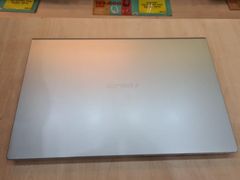  Asus X515EP i5 1135G7/8GB/512GB/2GB MX330/15.6