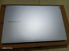  Asus A515EP i5 1135G7/8GB/512GB/2GB MX330/15.6