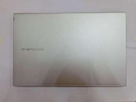 Asus A515EP i5 1135G7/8GB/512GB/2GB MX330/15.6
