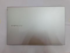  Asus A515EP i5 1135G7/8GB/512GB/2GB MX330/15.6