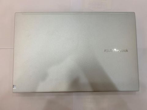 Asus A515EP i5 1135G7/8GB/512GB/2GB MX330/15.6