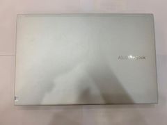  Asus A515EP i5 1135G7/8GB/512GB/2GB MX330/15.6