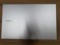  Asus A515EP i5 1135G7/8GB/512GB/2GB MX330/15.6