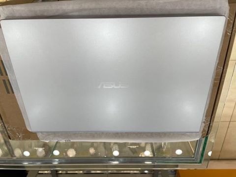 Asus X515EP i5 1135G7/8GB/512GB/2GB MX330/15.6