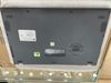 Asus X515EP i5 1135G7/8GB/512GB/2GB MX330/15.6