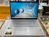 Asus X515EP i5 1135G7/8GB/512GB/2GB MX330/15.6