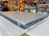 Asus X515EP i5 1135G7/8GB/512GB/2GB MX330/15.6