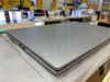Asus X515EP i5 1135G7/8GB/512GB/2GB MX330/15.6