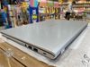 Asus X515EP i5 1135G7/8GB/512GB/2GB MX330/15.6