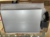 Asus X515EP i5 1135G7/8GB/512GB/2GB MX330/15.6